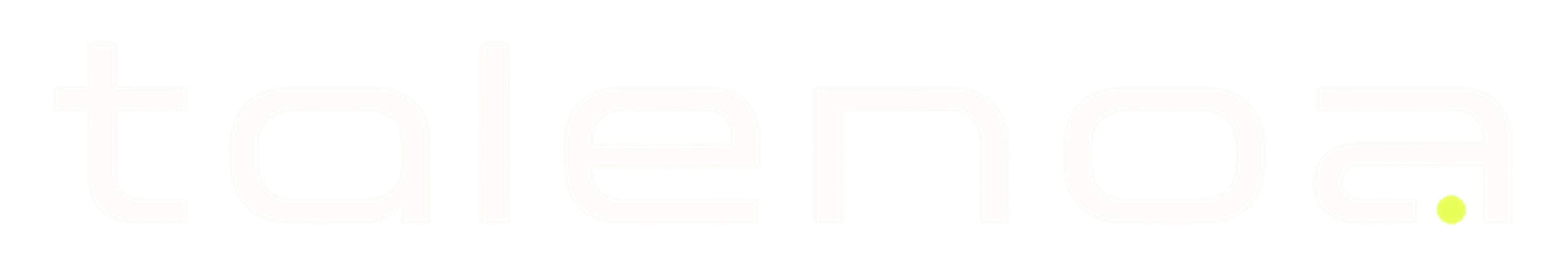 Talenoa